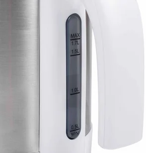 Princess 01.236038.01.001 - Czajniki elektryczne - miniaturka - grafika 2