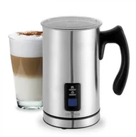 Spieniacze do mleka - Orava MF-401 - miniaturka - grafika 1