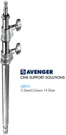 Akcesoria do statywów - Avenger Manfrotto Avenger A2014 Kolumna do statywu C Stand 14 A2014 - miniaturka - grafika 1
