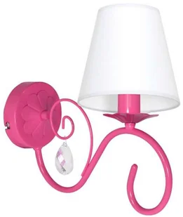 Oprawa LED Quadro 1 x 0 6 W biała zimna z czujką 1047 - Oprawy, klosze i abażury - miniaturka - grafika 3