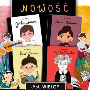 Kauber Uchwyt sufitowy Ultra Direct XL biały - Uchwyty do projektorów - miniaturka - grafika 4