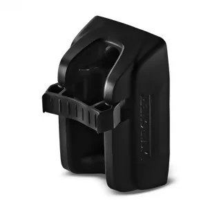 Karcher Uchwyt ścienny 2.645-182.0 - Akcesoria do myjek - miniaturka - grafika 3