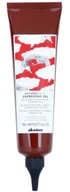 Odżywki do włosów - Davines Naturaltech Energizing żel stymulujący wzrost włosów 150 ml - miniaturka - grafika 1