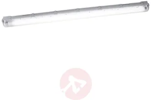 Ledvance Submarine oprawa LED 1 x 17 W - Oprawy, klosze i abażury - miniaturka - grafika 4