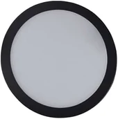 Pozostałe oświetlenie - Greenlux LED Łazienkowe oświetlenie wpuszczane VEGA LED/12W/230V 3800K IP44 - miniaturka - grafika 1