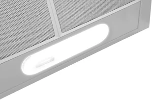 Amica OSC6231I - Okapy kuchenne - miniaturka - grafika 5