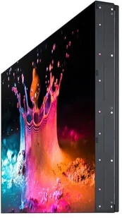 Samsung electronics polska Monitor UDE-C LH46UDECLBB Smart Signage LH46UDECLBB - Monitory reklamowe i wyświetlacze Samsung electronics polska Monitor UDE-C LH46UDECLBB Smart Signage LH46UDECLBB - Monitory reklamowe i wyświetlacze - miniaturka - grafika 6