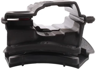 Fobus International Ltd. Kabura Springfield,HS 2000,IWI,Ruger,Taurus Lewa (SP-11 LH RT) T011006 - Kabury i pokrowce - miniaturka - grafika 4