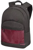 Torby na laptopy - American Tourister Sporty Mesh - miniaturka - grafika 1