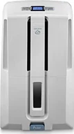Osuszacze powietrza - DeLonghi Osuszacz powietrza DD 230 P WH 0148530201 - miniaturka - grafika 1