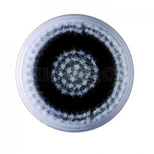 Imetec Bellissima 5057 - Pozostałe akcesoria kosmetyczne - miniaturka - grafika 5