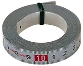 Nożyce i noże - Tajima pit10mw samoprzylepna taśma miernicza PIT50 - miniaturka - grafika 1