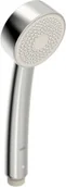 Akcesoria do armatury i ceramiki - Oras 252022 Apollo 252022 Rączka natrysku - miniaturka - grafika 1