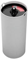 Uzdatniacze wody - Brita Purity Clean Extra - wkład 1130-uniw - miniaturka - grafika 1