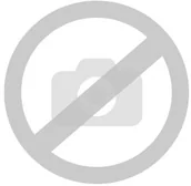 Dodatki do drukarek i skanerów - OKI Opc C9600/C9800 Xerox 7400 - miniaturka - grafika 1