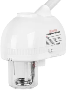 Vanity Vanity_A WAPOZON D-008 - Wapozony - miniaturka - grafika 2