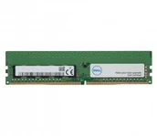 Pamięci RAM - Dell 16GB AA335286 - miniaturka - grafika 1