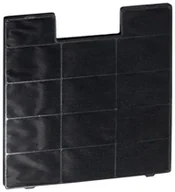 Filtry do okapów - Ciarko Filtr do okapów FWK280 - miniaturka - grafika 1