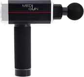 Masażery - Casada MediGunPRO - miniaturka - grafika 1