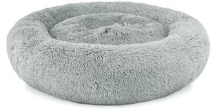 MUFART Legowisko uniwersalne MUFART L Jasnoszary 15295 - Legowiska dla psów - miniaturka - grafika 2