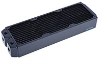 Chłodzenie wodne - Alphacool koło NexXxoS Radiator Variation (Amazon, Not for Normal Sales), czarny 14174 - miniaturka - grafika 1
