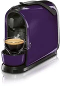 Ekspresy do kawy - Tchibo Cafissimo Pure 351680 Fioletowy - miniaturka - grafika 1