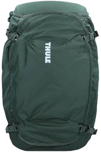 Thule Landmark 40L plecak turystyczny / podróżny / kabinowy 25/55 cm / zielony 3203723 - Plecaki - miniaturka - grafika 17