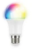 Systemy inteligentnych domów - Aeotec Aeotec LED Bulb 6 Multi-Color (E27) AEOEZWA002 - miniaturka - grafika 1