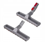 Akcesoria do odkurzaczy - Dyson Szczotka do parkietu paneli V6 V8 V10 V11 - miniaturka - grafika 1