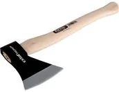 Siekiery - EXTOL Siekiera Premium 1000 g - miniaturka - grafika 1