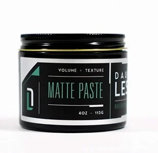 AAB Cooling Black Screws 1 (MTK008) - Tuning komputera - akcesoria - miniaturka - grafika 2