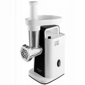 Maszynki do mięsa - Scarlett SC MG45S60 - miniaturka - grafika 1
