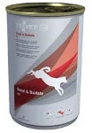 Trovet RID Renal&Oxalate 400g - Mokra karma dla psów - miniaturka - grafika 3
