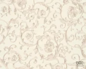 Tapety - A.S. Creation Versace III 34326-3 tapeta ścienna 34326-3 - miniaturka - grafika 1