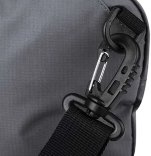 Spokey Torba sportowa na ramię 4 l CROCO - Plecaki - miniaturka - grafika 18