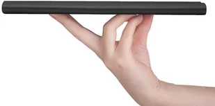 Apple Alogy Etui Alogy Smart Case klawiatura bluetooth do iPad Pro 11 2020 8215X1 - Etui do tabletów - miniaturka - grafika 8