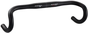 Ritchey Comp Curve Road Kierownica rowerowa 31,8mm, bb black 440mm 2021 Kierownice szosowe 30335317054 - Kierownice rowerowe Ritchey Comp Curve Road Kierownica rowerowa 31,8mm, bb black 440mm 2021 Kierownice szosowe 30335317054 - Kierownice rowerowe - miniaturka - grafika 1