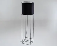Lampy stojące - Shilo Paa Podłogowa 9030 - miniaturka - grafika 1