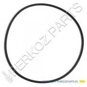 Części i akcesoria do maszyn rolniczych - NEW HOLLAND CASE O-RING OBUDOWY FILTRA 190003121062 - miniaturka - grafika 1