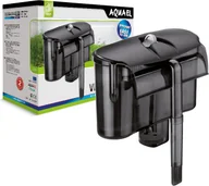 Aquael Filtr Kaskadowy VERSAMAX FZN-3 id 101707