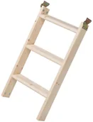 Balustrady i akcesoria - Drabinka przedłużająca do schodów CLICKFIX 26 i 36 - miniaturka - grafika 1