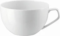 Kubki - Rosenthal Kubek Tac Rosenthal biały 300 ml - miniaturka - grafika 1