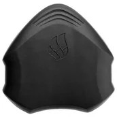 Pływanie - Mad Wave pullkick alignment czarny - miniaturka - grafika 1