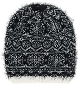 Czapki damskie - Art of Polo Czapka Winter grass - miniaturka - grafika 1