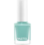 Lakiery do paznokci - PASTEL PASTEL Lakier do paznokci nr 313 13ml - miniaturka - grafika 1