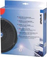 Scanpart filtr węglowy Wieża kuchennych 356770 - Akcesoria i części AGD - miniaturka - grafika 2