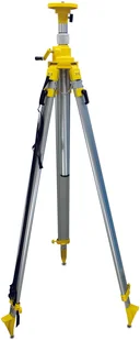 Nivel System Statyw SJJ40 SJJ40 - Akcesoria do urządzeń pomiarowych Nivel System Statyw SJJ40 SJJ40 - Akcesoria do urządzeń pomiarowych - miniaturka - grafika 1