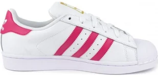 Adidas Superstar - Buty sportowe damskie - miniaturka - grafika 38