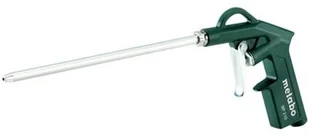 Metabo PNEUMATYKA Pneumatyczny pistolet wydmuchowy BP 210 601580000 - Pistolety pneumatyczne - miniaturka - grafika 2
