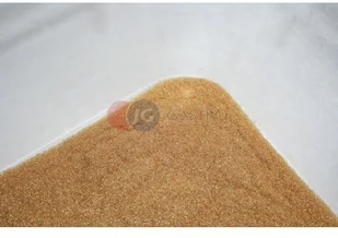 RedFox Żywica do zmiękczaczy LT - 25 L Żywica do LT - 25 L - Inne urządzenia gastronomiczne - miniaturka - grafika 2